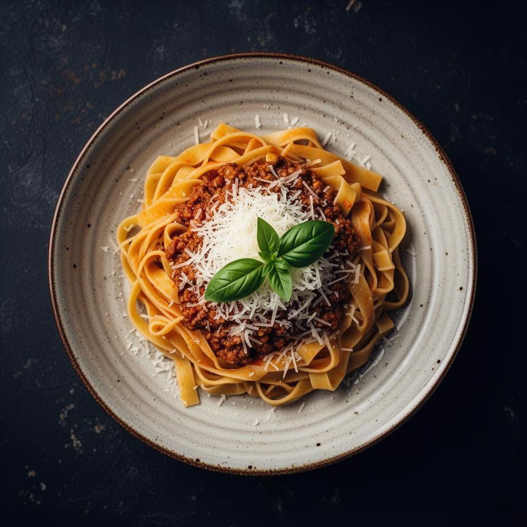Pasta